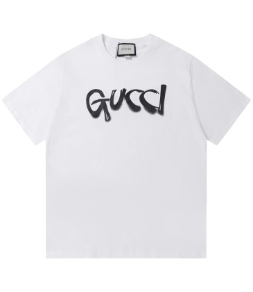 Gucci T-shirts for Men' t-shirts #999932537