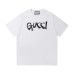 1Gucci T-shirts for Men' t-shirts #999932537