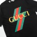 4Gucci T-shirts for Men' t-shirts #999932538