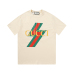 5Gucci T-shirts for Men' t-shirts #999932538