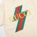 7Gucci T-shirts for Men' t-shirts #999932538