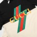 8Gucci T-shirts for Men' t-shirts #999932538