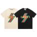 1Gucci T-shirts for Men' t-shirts #999932538