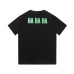 3Gucci T-shirts for Men' t-shirts #999932539