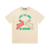 5Gucci T-shirts for Men' t-shirts #999932539
