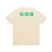 6Gucci T-shirts for Men' t-shirts #999932539