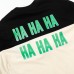 8Gucci T-shirts for Men' t-shirts #999932539