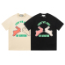 1Gucci T-shirts for Men' t-shirts #999932539