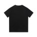 3Gucci T-shirts for Men' t-shirts #999932540