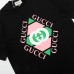 4Gucci T-shirts for Men' t-shirts #999932540