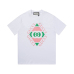 5Gucci T-shirts for Men' t-shirts #999932540
