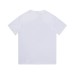 6Gucci T-shirts for Men' t-shirts #999932540