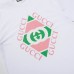7Gucci T-shirts for Men' t-shirts #999932540