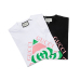 8Gucci T-shirts for Men' t-shirts #999932540