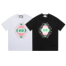 1Gucci T-shirts for Men' t-shirts #999932540