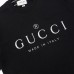 3Gucci T-shirts for Men' t-shirts #999932546