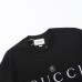 4Gucci T-shirts for Men' t-shirts #999932546