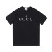 1Gucci T-shirts for Men' t-shirts #999932546