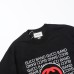 3Gucci T-shirts for Men' t-shirts #999932548