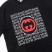 4Gucci T-shirts for Men' t-shirts #999932548
