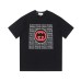 1Gucci T-shirts for Men' t-shirts #999932548