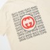 3Gucci T-shirts for Men' t-shirts #999932549