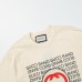 4Gucci T-shirts for Men' t-shirts #999932549