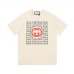 1Gucci T-shirts for Men' t-shirts #999932549
