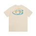 1Gucci T-shirts for Men' t-shirts #999932550