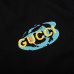 3Gucci T-shirts for Men' t-shirts #999932551