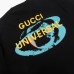 4Gucci T-shirts for Men' t-shirts #999932551