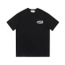 1Gucci T-shirts for Men' t-shirts #999932551