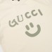 3Gucci T-shirts for Men' t-shirts #999932552