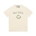 1Gucci T-shirts for Men' t-shirts #999932552