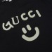 3Gucci T-shirts for Men' t-shirts #999932553