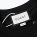 4Gucci T-shirts for Men' t-shirts #999932553