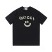 1Gucci T-shirts for Men' t-shirts #999932553