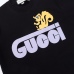 3Gucci T-shirts for Men' t-shirts #999932554