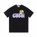 1Gucci T-shirts for Men' t-shirts #999932554
