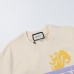 4Gucci T-shirts for Men' t-shirts #999932555