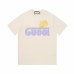 1Gucci T-shirts for Men' t-shirts #999932555