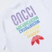 3Gucci T-shirts for Men' t-shirts #999932556