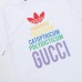 4Gucci T-shirts for Men' t-shirts #999932556