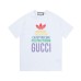 1Gucci T-shirts for Men' t-shirts #999932556
