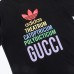 3Gucci T-shirts for Men' t-shirts #999932557