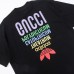 4Gucci T-shirts for Men' t-shirts #999932557