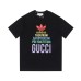1Gucci T-shirts for Men' t-shirts #999932557