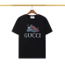 3Gucci T-shirts for Men' t-shirts #999932684