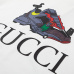 5Gucci T-shirts for Men' t-shirts #999932684