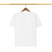 9Gucci T-shirts for Men' t-shirts #999932684